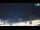 Webcam in Rio di Pusteria, 5.2 km