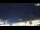 Webcam in Mühlbach, 5.2 km entfernt