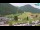 Webcam in Mühlbach, 1.6 mi away