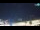 Webcam in Rio di Pusteria, 3.7 km