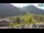 Webcam in Rio di Pusteria, 4 km