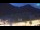 Webcam in Rio di Pusteria, 5.2 km