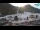 Webcam in Mühlbach, 1.6 mi away
