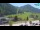 Webcam in Rio di Pusteria, 13.6 km