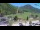 Webcam in Rio di Pusteria, 3.7 km