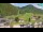 Webcam in Mühlbach, 1.6 mi away