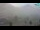Webcam in Mühlbach, 5.3 mi away