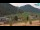 Webcam in Rio di Pusteria, 3.6 km