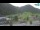Webcam in Mühlbach, 4.2 km