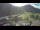Webcam in Rio di Pusteria, 13.6 km