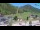 Webcam in Rio di Pusteria, 13.6 km