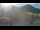 Webcam in Rio di Pusteria, 4.2 km