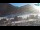 Webcam in Rio di Pusteria, 4.1 km