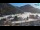 Webcam in Mühlbach, 0.2 mi away