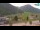 Webcam in Mühlbach, 3.6 km