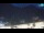 Webcam in Rio di Pusteria, 3.7 km