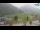 Webcam in Mühlbach, 1.6 mi away