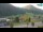 Webcam in Mühlbach, 5.3 mi away