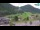 Webcam in Rio di Pusteria, 4.1 km