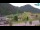 Webcam in Mühlbach, 1.6 mi away