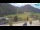 Webcam in Rio di Pusteria, 4.2 km