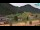 Webcam in Mühlbach, 4.2 km