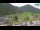 Webcam in Mühlbach, 0.1 mi away