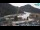 Webcam in Rio di Pusteria, 4.2 km