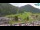 Webcam in Rio di Pusteria, 4.1 km
