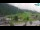 Webcam in Mühlbach, 4.1 km entfernt