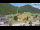 Webcam in Mühlbach, 4.2 km entfernt