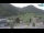 Webcam in Mühlbach, 0.5 km entfernt