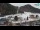 Webcam in Rio di Pusteria, 0.5 km
