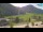 Webcam in Mühlbach, 5.3 mi away