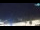 Webcam in Rio di Pusteria, 4 km