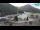 Webcam in Mühlbach, 1.6 mi away