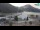 Webcam in Rio di Pusteria, 4.2 km