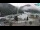 Webcam in Mühlbach, 4.2 km