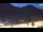 Webcam in Mühlbach, 4 km entfernt