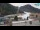 Webcam in Rio di Pusteria, 3.6 km