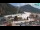 Webcam in Rio di Pusteria, 13.6 km
