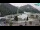 Webcam in Rio di Pusteria, 0.5 km