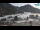 Webcam in Mühlbach, 5.3 mi away