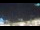 Webcam in Mühlbach, 8 km entfernt