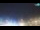 Webcam in Rio di Pusteria, 4.6 km