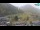 Webcam in Rio di Pusteria, 5.2 km