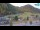 Webcam in Rio di Pusteria, 4 km