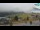 Webcam in Mühlbach, 8 km