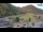 Webcam in Rio di Pusteria, 3.7 km