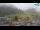 Webcam in Rio di Pusteria, 0.5 km